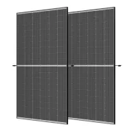 Trina 510W fotovoltāisko paneļu komplekts
