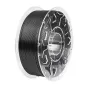HP ASA Creality Filament Черный