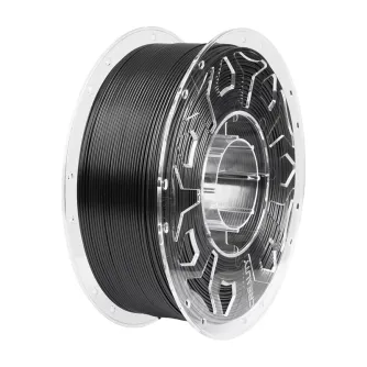 HP ASA Creality Filament Melns