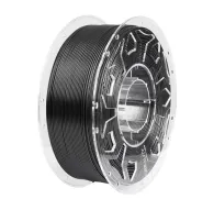 HP ASA Creality Filament ЧерныйHP ASA Creality Filament Черный