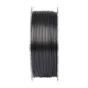 HP ASA Creality Filament Melns