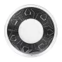 HP ASA Creality Filament Black