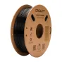 Creality Hyper PETG Черный 1.75mm 1000g