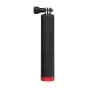 Sunnylife buoyancy mount TY-Q9260