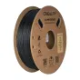 Hyper PLA-CF Creality Филамент Чёрный 1.75mm 1000g