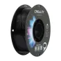 Creality TPU Filaments Melns