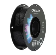 Creality TPU Filament BlackCreality TPU Filament Black