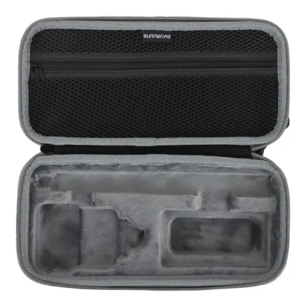 Сумка Sunnylife Adventure Combo OS-B030