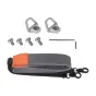 Sunnylife neck strap for RC2/1 RC PRO2/1 RC PLUS2/1 Smart Controller