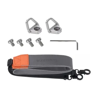 Sunnylife neck strap for RC2/1 RC PRO2/1 RC PLUS2/1 Smart Controller