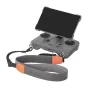 Sunnylife шейный ремень для RC2/1 / RC PRO2/1 / RC PLUS2/1 / Smart Controller