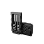 Accsoon ACC-ACC03 Monitor Mounting Adapter