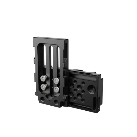 Accsoon ACC-ACC03 Monitor Mounting Adapter