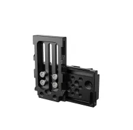 Accsoon ACC-ACC03 Monitor Mounting AdapterAccsoon ACC-ACC03 Monitor Mounting Adapter