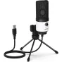 Fifine K669BW USB Микрофон