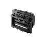 Accsoon ACC-ACC03 Monitor Mounting Adapter