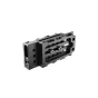 Accsoon ACC-ACC03 Monitor Mounting Adapter
