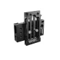 Accsoon ACC-ACC03 Monitor Mounting Adapter