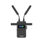 Accsoon CineView 2 SDI RX only
