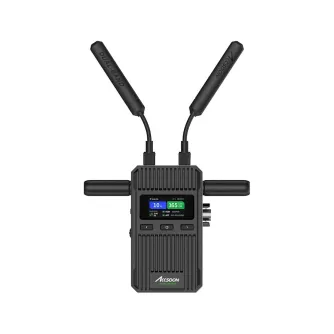 CineView 2 SDI RX only