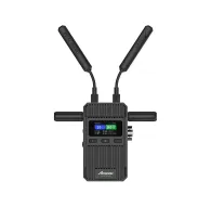 CineView 2 SDI RX onlyCineView 2 SDI RX only