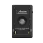 Accsoon ACC-ACC04 NP-F Battery Plate Adapter
