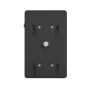 Accsoon ACC-ACC04 NP-F Battery Plate Adapter