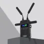 Accsoon CineView 2 SDI комплект