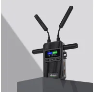 Accsoon CineView 2 SDI комплектAccsoon CineView 2 SDI комплект