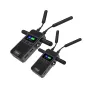 Accsoon CineView 2 SDI komplekts