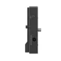 Accsoon ACC-ACC04 NP-F akumulatora adapteris