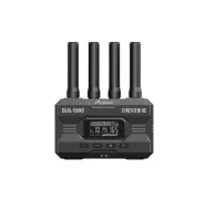 Cineview HE TX -WIT04-HE-TXCineview HE TX -WIT04-HE-TX