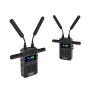 Accsoon CineView 2 SDI комплект