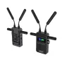 Accsoon CineView 2 SDI комплект