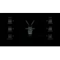 Accsoon CineView 2 SDI set