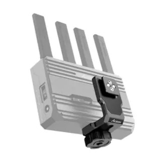 Accsoon ACC-ACC02 Adapteris stabilizatoriem