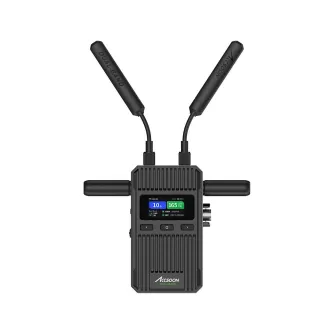 CineView 2 SDI TX only