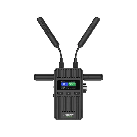 CineView 2 SDI TX only