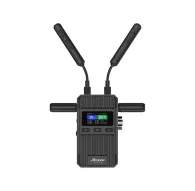 Accsoon CineView 2 SDI TX onlyAccsoon CineView 2 SDI TX only