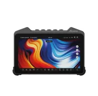 CineView M7CineView M7