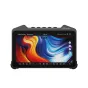 CineView M7