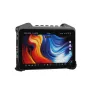 Accsoon CineView M7