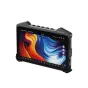 CineView M7