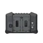 Accsoon CineView M7