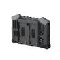 Accsoon CineView M7