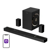 Ultimea Skywave F40 BOOM SoundbarUltimea Skywave F40 BOOM Soundbar