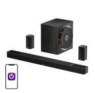Ultimea Skywave X50 SoundbarUltimea Skywave X50 Soundbar