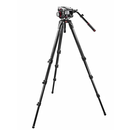 Manfrotto 509HD 536K