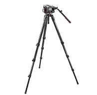Manfrotto 509HD 536KManfrotto 509HD 536K