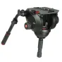 Manfrotto 509HD 536K
